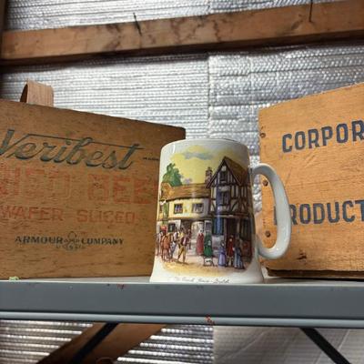 Sale Photo Thumbnail #227