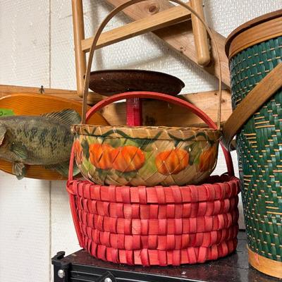 Sale Photo Thumbnail #190