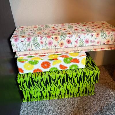 Sale Photo Thumbnail #523