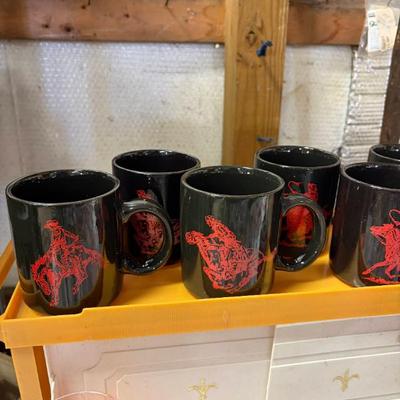 Sale Photo Thumbnail #215