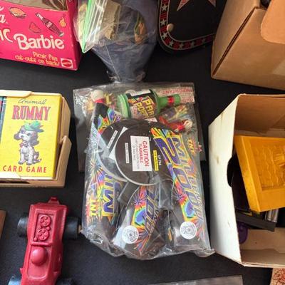 Sale Photo Thumbnail #459