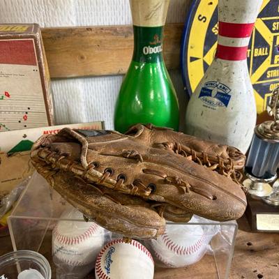 Sale Photo Thumbnail #177