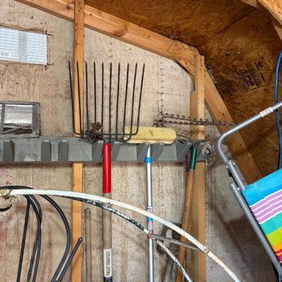 Sale Photo Thumbnail #363