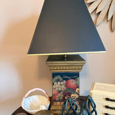 Sale Photo Thumbnail #526