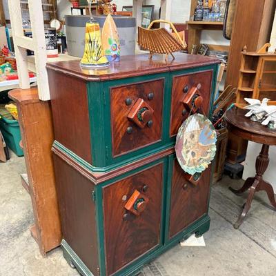 Sale Photo Thumbnail #109