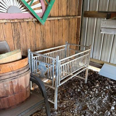 Sale Photo Thumbnail #643