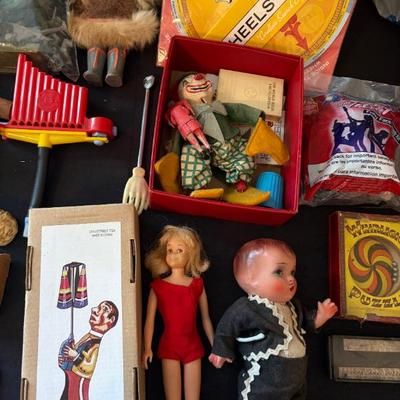 Sale Photo Thumbnail #467