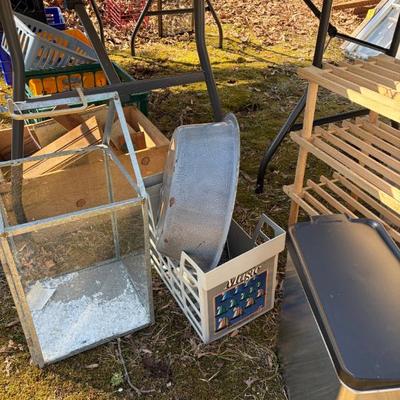 Sale Photo Thumbnail #266