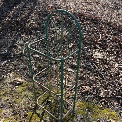 Sale Photo Thumbnail #296