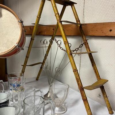 Sale Photo Thumbnail #207