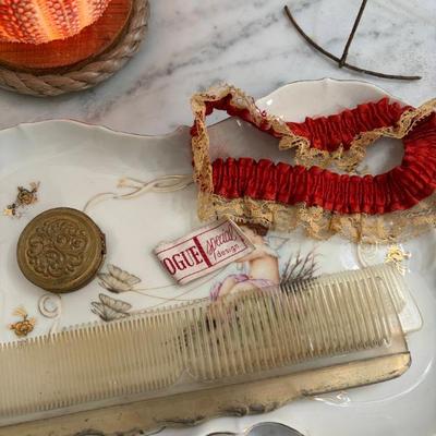 Sale Photo Thumbnail #578