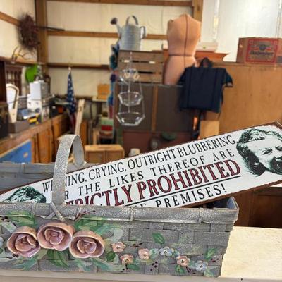 Sale Photo Thumbnail #69