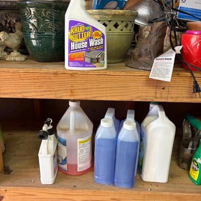 Sale Photo Thumbnail #389