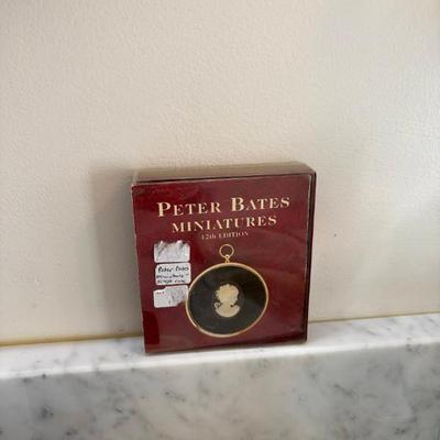 Sale Photo Thumbnail #585