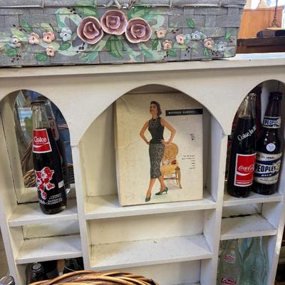 Sale Photo Thumbnail #66