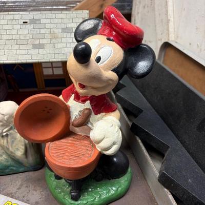 Sale Photo Thumbnail #251