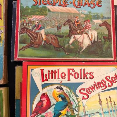 Sale Photo Thumbnail #492