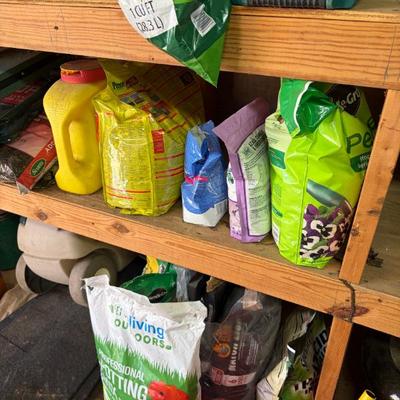 Sale Photo Thumbnail #394