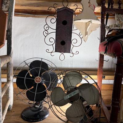 Sale Photo Thumbnail #77