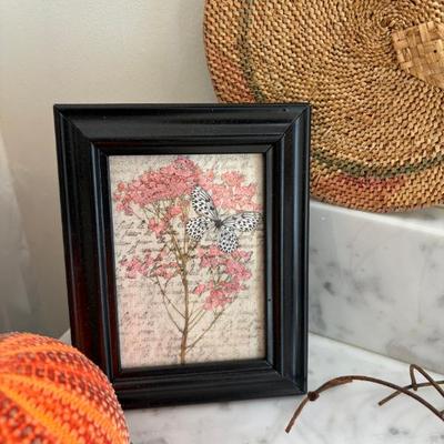 Sale Photo Thumbnail #581