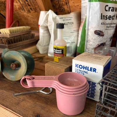 Sale Photo Thumbnail #400