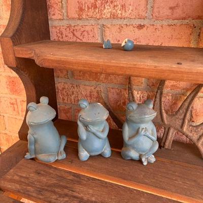 Sale Photo Thumbnail #428