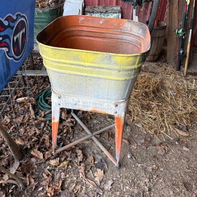 Sale Photo Thumbnail #619