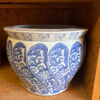 Sale Photo Thumbnail #344