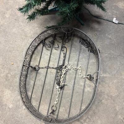 Sale Photo Thumbnail #233