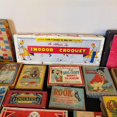 Sale Photo Thumbnail #503