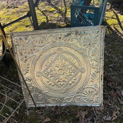 Sale Photo Thumbnail #275