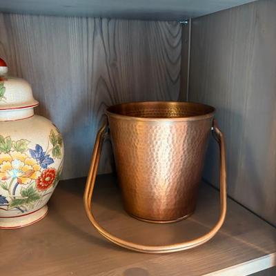 Sale Photo Thumbnail #566