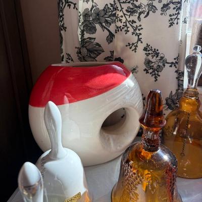 Sale Photo Thumbnail #453