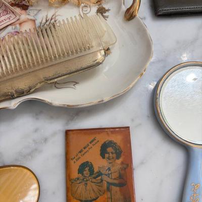 Sale Photo Thumbnail #579