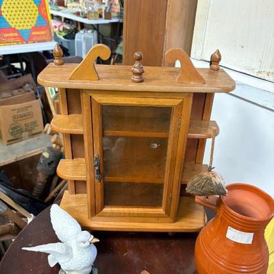 Sale Photo Thumbnail #101