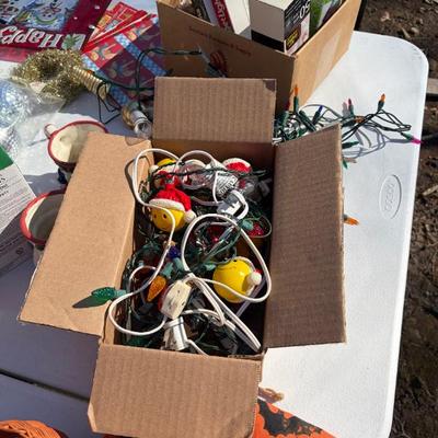 Sale Photo Thumbnail #314