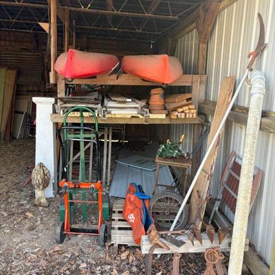 Sale Photo Thumbnail #612