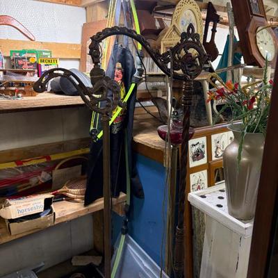 Sale Photo Thumbnail #141