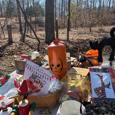 Sale Photo Thumbnail #313