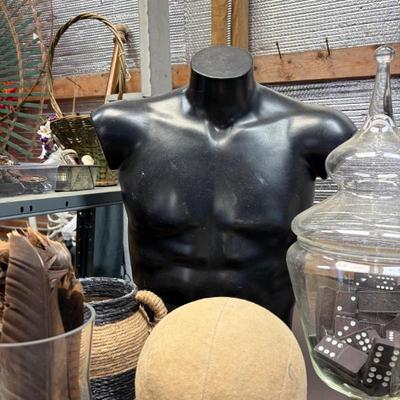 Sale Photo Thumbnail #242