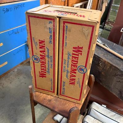 Sale Photo Thumbnail #34