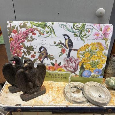 Sale Photo Thumbnail #56