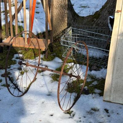 Sale Photo Thumbnail #615