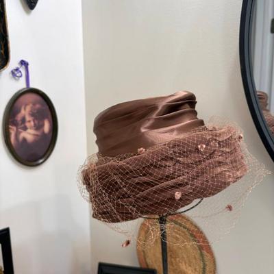 Sale Photo Thumbnail #577