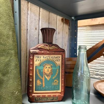 Sale Photo Thumbnail #221