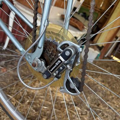 Sale Photo Thumbnail #623