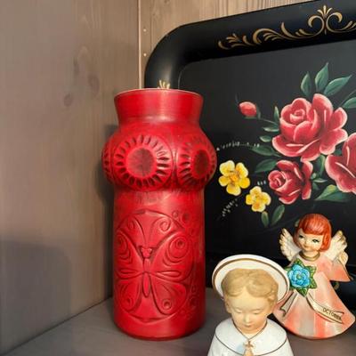 Sale Photo Thumbnail #554