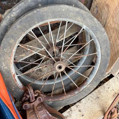 Sale Photo Thumbnail #652