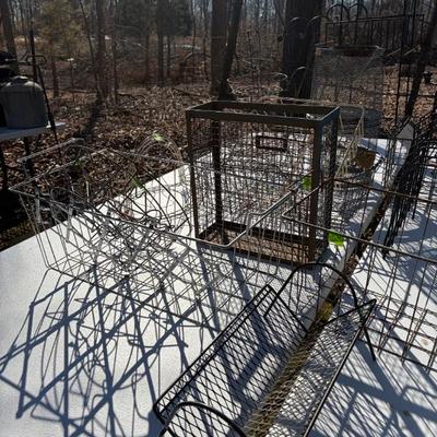 Sale Photo Thumbnail #277