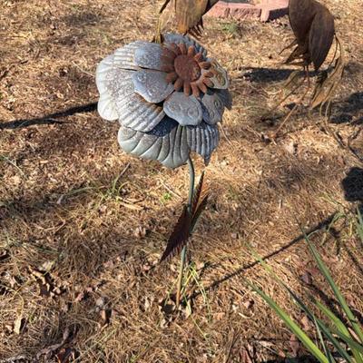 Sale Photo Thumbnail #410